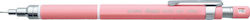 Penac Professional Mechanical Pencil Penac Prot...