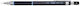 Penac Creion Mecanic Profesional Penac Protti P...