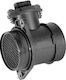 Сензор За Въздушен Поток Magneti Marelli 213719639019