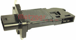 Air Flow Sensor Metzger 0890313 Air Flow Sensor Metzger 0890313