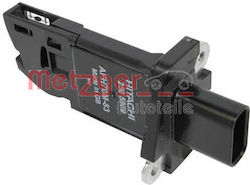Air Flow Sensor Metzger 0890322 Air Flow Sensor Metzger 0890322