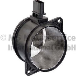 Air Flow Sensor Pierburg 7.07759.28.0 Air Flow Sensor Pierburg 7.07759.28.0
