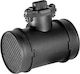 Air Flow Sensor Magneti Marelli 213719712019