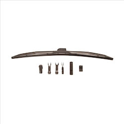 Wiper Blade Dreissner 77965dreis