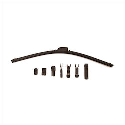 Wiper Blade Dreissner 77855dreis