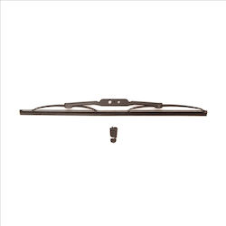 Wiper Blade Dreissner 77735dreis