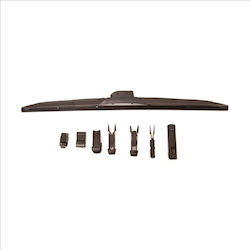 Wiper Blade Dreissner 77950dreis Wiper Blade Dreissner 77950dreis