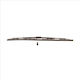 Wiper Blade Dreissner 77765dreis