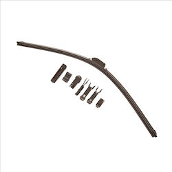 Wiper Blade Dreissner 77865dreis