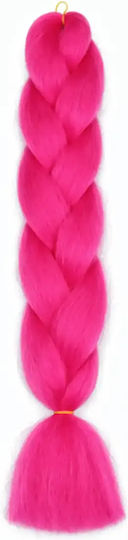 Forever Beauty Extension A18 120cm
