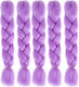 Forever Beauty Extension A36 120cm