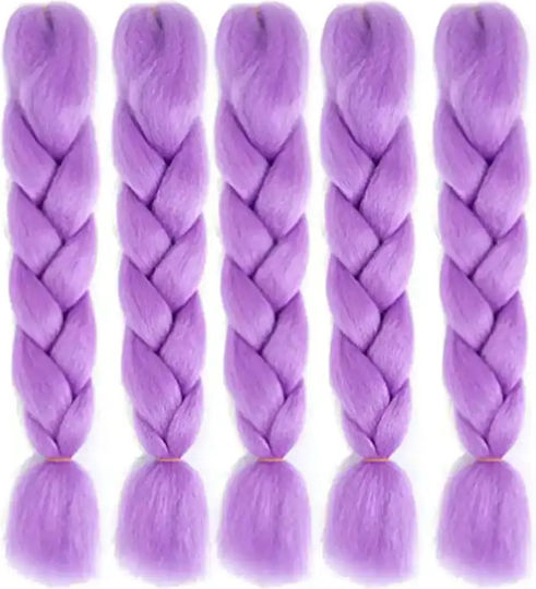 Forever Beauty Extension A36 120cm