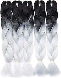 Forever Beauty Extension B33 120cm