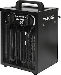 Yato Yato