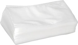 Unold Pungi Pentru Sigilarea Vidului Cu Textura Flat 1 Buc 4801003