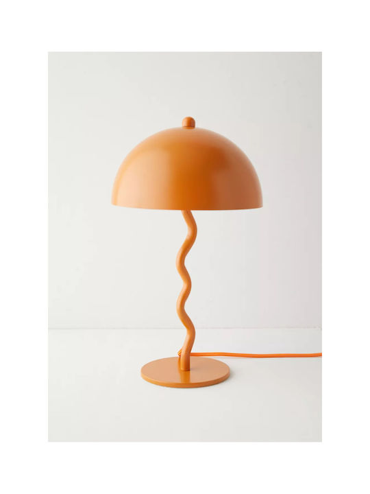 SteweHome Lămpi Decorative Pentru Masă LED