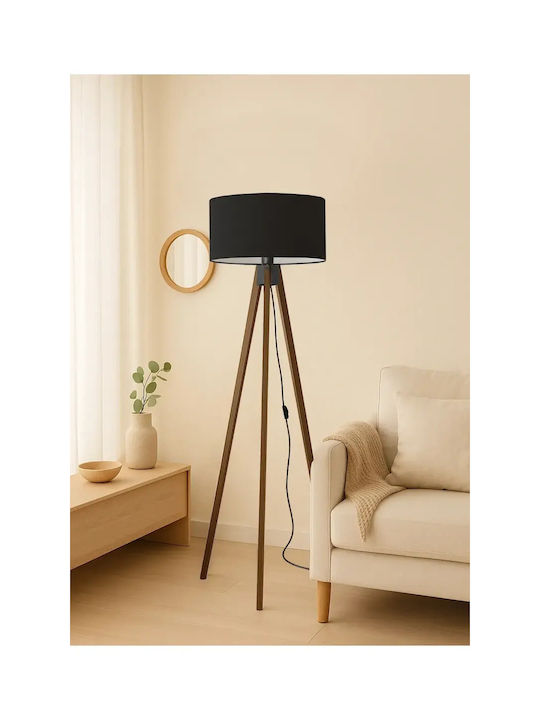 SteweHome STE002642V462