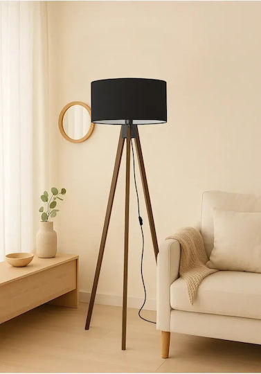 SteweHome STE002642V462