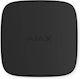 Ajax Systems En54 Fireprotect Ανιχνευτής Καπνού