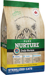 Pure 1,5kg
