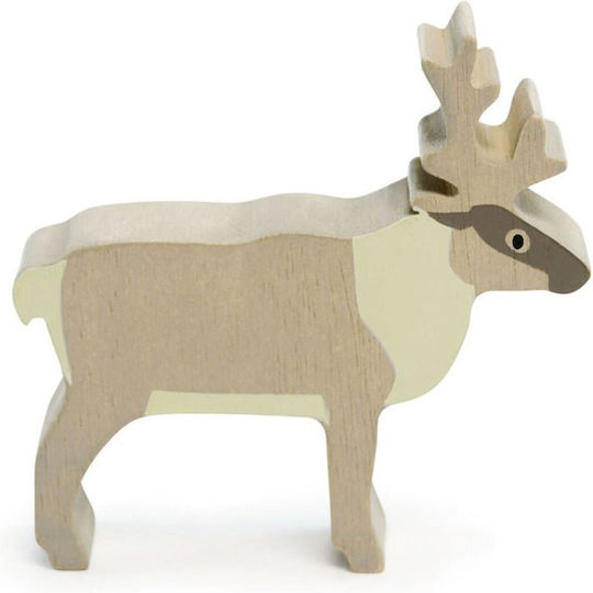 Tender Leaf Toys Jucărie Miniaturală Pentru 3+ Ani