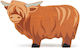 Tender Leaf Toys Jucărie Miniaturală Pentru 3+ Ani 7cm