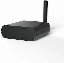 Nuki Модул Системи За Аларми GSM