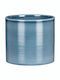 Scheurich Blue Plant Pot 828/16-Blue-Jeans