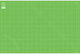 90x60 Cm Cutting Sewing Patchwork Mat Pattern M...