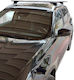 Nordrive Kit Car Roof Bars Legs Nordrive Aluminum Silenzio Chery Tiggo 4 2024+ 2 Pieces Μπ.cherytiggo.03
