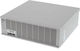 Pos Pos All-In-One Kassensystem Desktop