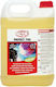 Siliconi 10650/05 Lichid de Lipire