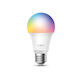 Smart Λάμπες LED 806lm 2τμχ