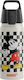 Sigg One Kids Water Bottle Mickey 600ml