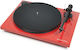 Pro-Ject Audio Essential II Digital + Ortofon O...