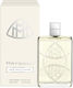 Mercedes-Benz Eau de Parfum 100ml