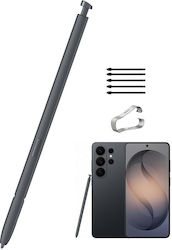 S948 Stylus Pen Samsung Galaxy S26 Ultra 5g Black S948 Stylus Pen Samsung Galaxy S26 Ultra 5g Black