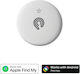 Hyperloq NeoPro Dual Apple Find My & Google Fin...