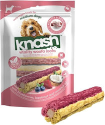 Knash Λιχουδιά 182gr