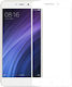 Mofi 2.5D 0.3mm Tempered Glass (Xiaomi Redmi 4a) MOFI4611