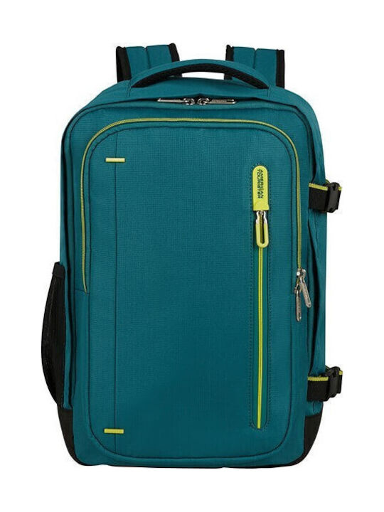 American Tourister Backpack 24lt Πράσινο