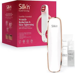 Silk'n FaceTite Revive Silk'n FaceTite Revive