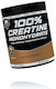 Superior 14 Monohydrate Creatine Unflavoured 500g