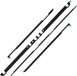 Adhesive Lcd Strips Microsoft Surface Go 2 Tablet 10.5" 1901 1926 1927 Lcd Screen G02 Κωδ.1-per0179