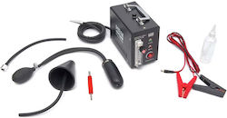 Accesorii Pentru Detector De Scurgeri De Fum Hbm