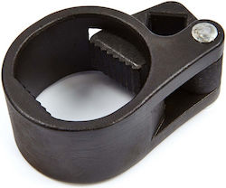Εργαλείο Αλλαγής Ημίμπαρων 27-42mm