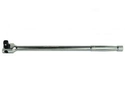 Μανέλα 1/2" 38cm