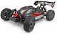 HPI Racing Τηλεκατευθυνόμενο Αυτοκίνητο Buggy