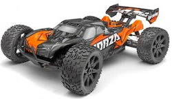 HPI Racing Mașină Teleghidată 160180