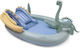 Swim Essentials Children's Inflatable Swimming ...